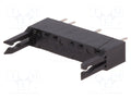 FCL Components JL-5N Relekanta PCB (50 kpl erä)