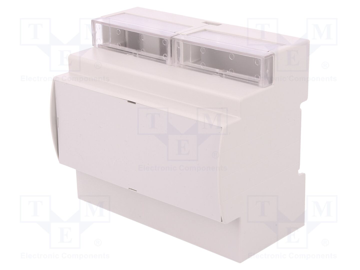 ITALTRONIC 25.0612001.YUN Kotelo Arduino Yun 100.5g
