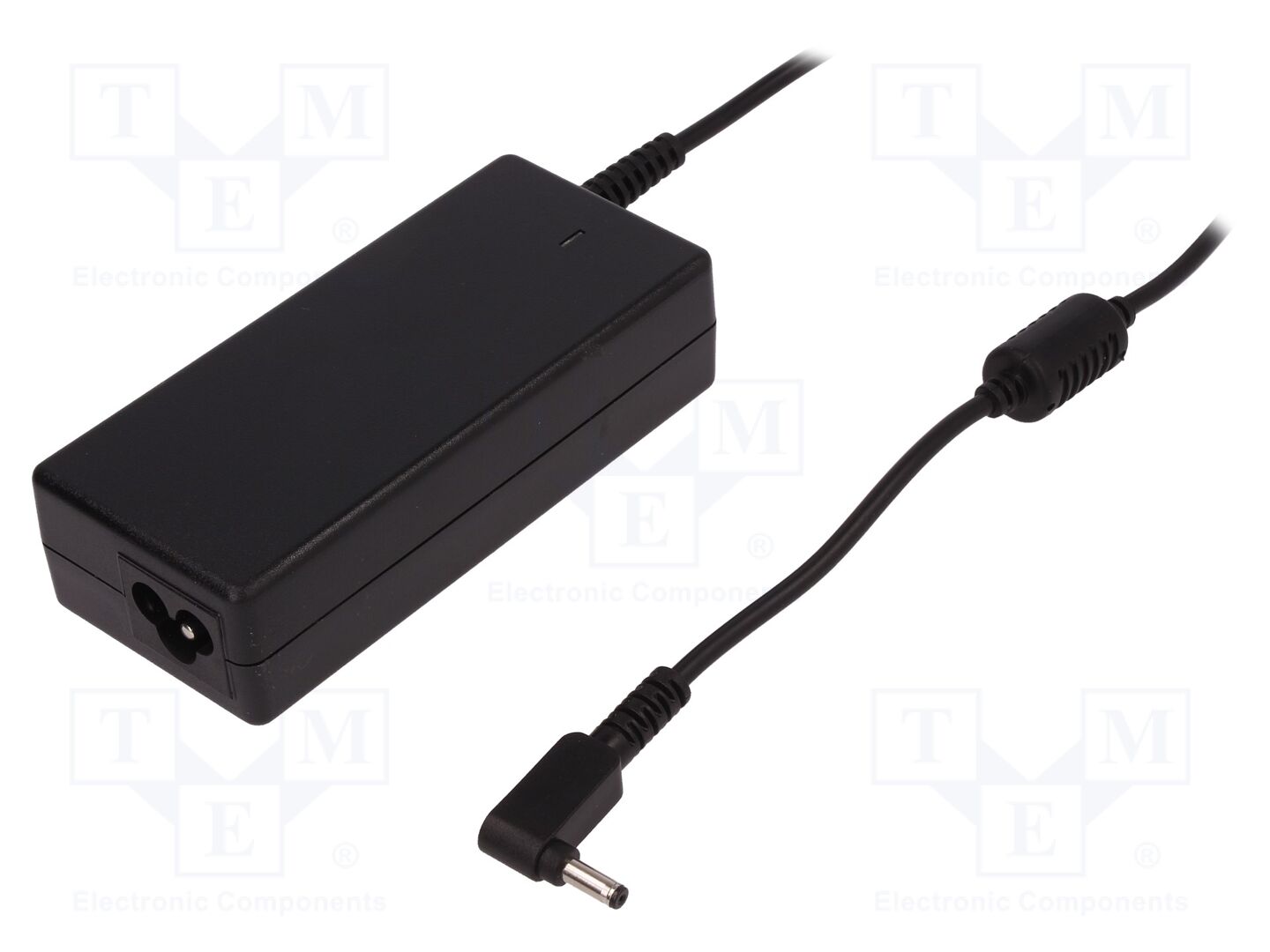 AKYGA AK-ND-55 Kannettavan tietokoneen verkkolaite 19VDC 3.42A 65W