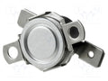 HONEYWELL BT-F-100/H Termostaatti 240VAC