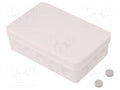 SPELSBERG 34661601 Jakorasia IP55