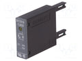 SIEMENS 3RT2916-1LM00 Ylijännitesuoja 24÷70VDC