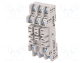 RELPOL GUC-11 Relekanta 16A