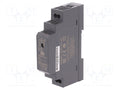 MEAN WELL DDR-15L-24 DC/DC Muunnin 15W
