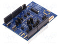 HONEYWELL SEK002 Paineanturi I2C,SPI,USB