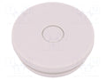 SPELSBERG VST-M25 Tulppa 1.5-4.5mm (50 kpl erä)