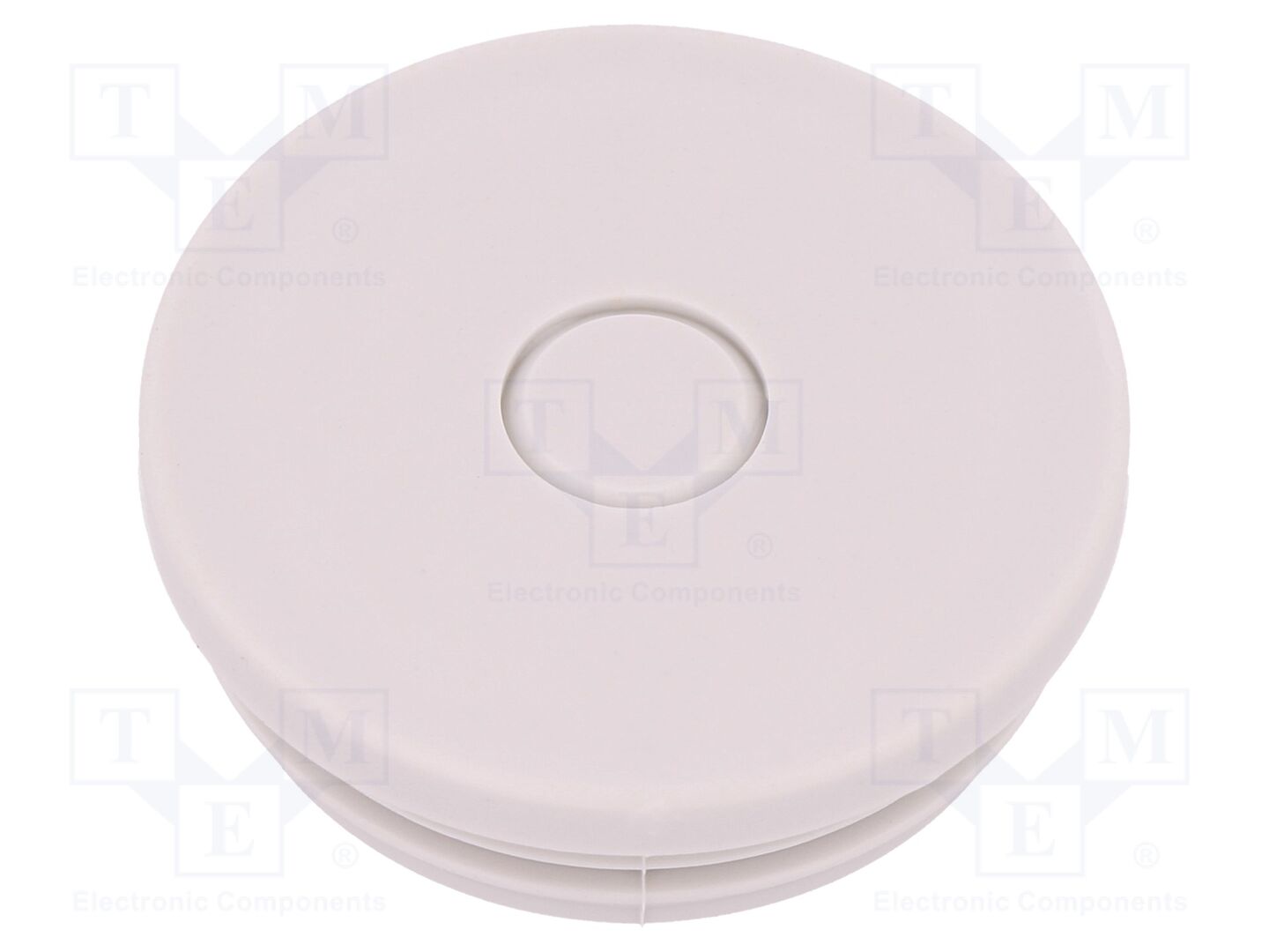 SPELSBERG VST-M25 Tulppa 1.5-4.5mm (50 kpl erä)