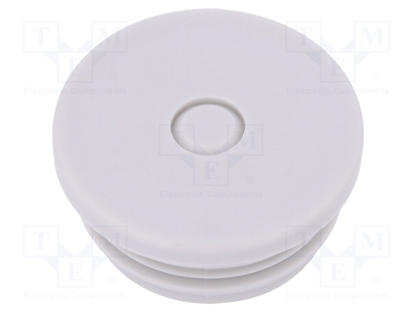 SPELSBERG VST-M16 Tulppa 1,5-4,5mm (50 kpl erä)