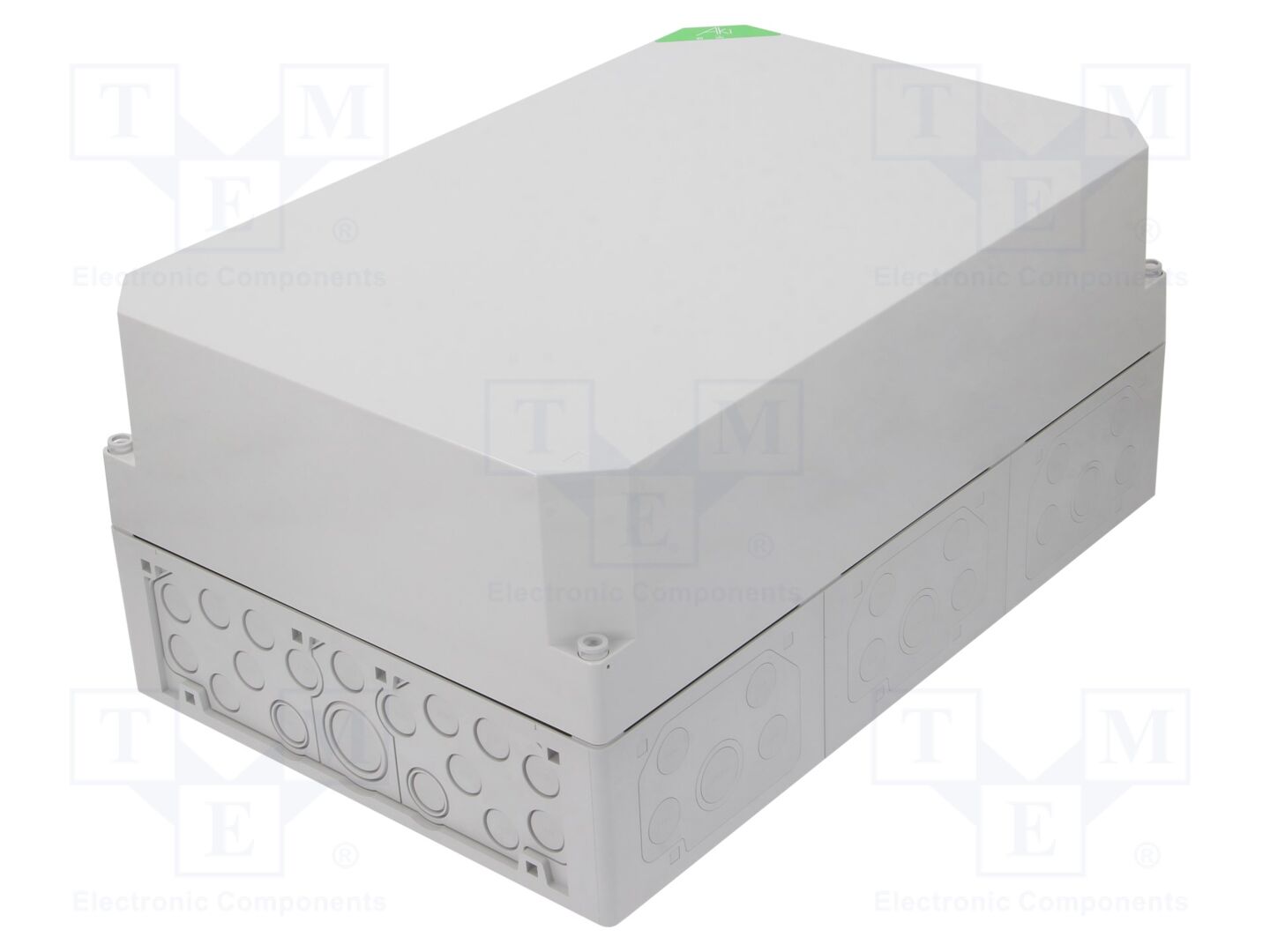 SPELSBERG AKI-3-GH Jakorasia 300x450x209mm