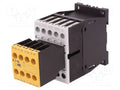 EATON ELECTRIC DILAS-44-230VAC Kontaktori 6A