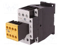 EATON ELECTRIC DILMS32-23-230VAC Kontaktori 32A