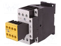 EATON ELECTRIC DILMS32-23-24VDC Kontaktori 24VDC