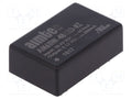 AIMTEC AM6TIW-4812D-RZ DC/DC-muunnin 6W