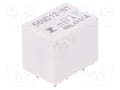 FCL Components FBR56ND12-W1 Sähkömagneettinen rele 12VDC