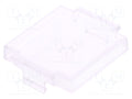 PANASONIC MS-DP1-3 Painekytkin 3.13 g