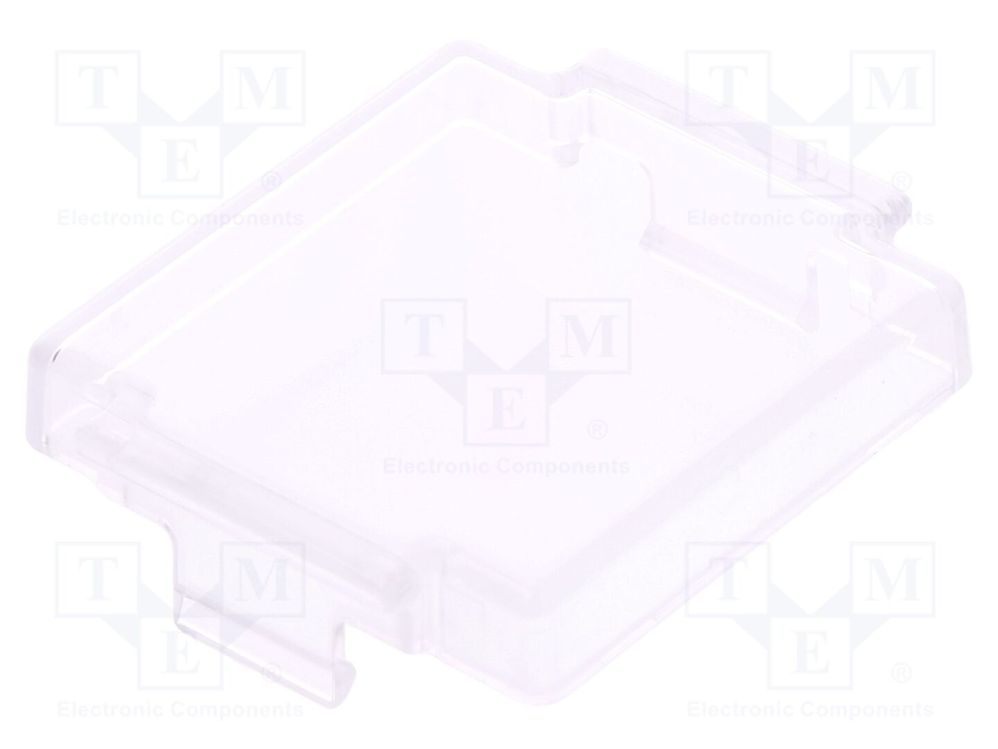 PANASONIC MS-DP1-3 Painekytkin 3.13 g
