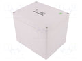 ELEKTRO-PLAST NASIELSK EPN-2709-00 Yleiskotelo 135x170x147mm