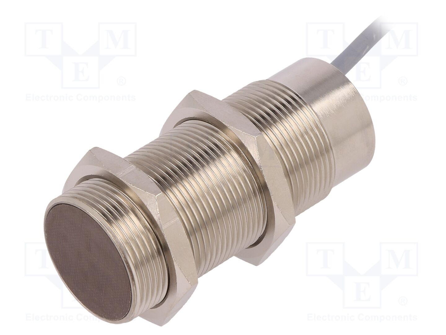 BAUMER CFAM30N1600 Kapasitiivinen anturi 10-30VDC