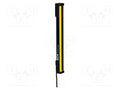 SICK C4C-EA06010A10000 Turvavaloverho 600mm