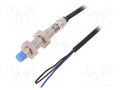 SICK IME08-04NPSZW2S Induktiivinen anturi 4mm