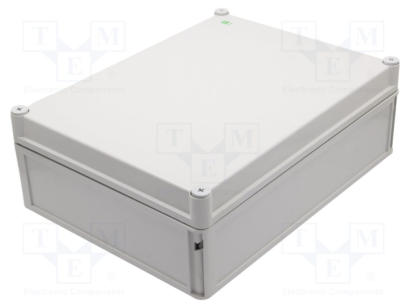 ELEKTRO-PLAST NASIELSK EPN-2727-00 Yleiskotelo 330mm