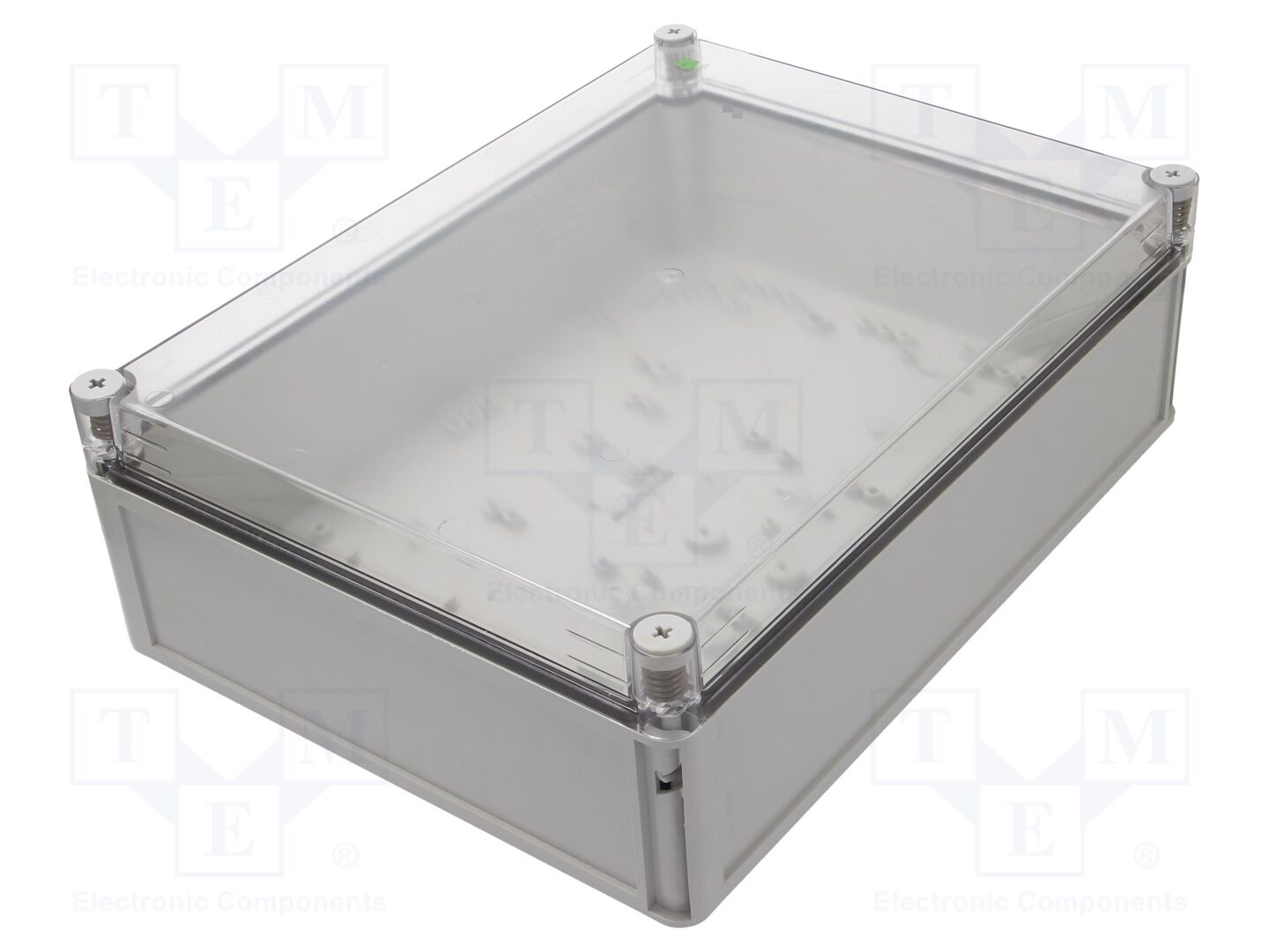 ELEKTRO-PLAST NASIELSK EPN-2727-01 Yleiskotelo 330mm