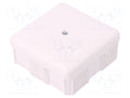 ELEKTRO-PLAST NASIELSK 0226-01 Jakorasia IP55