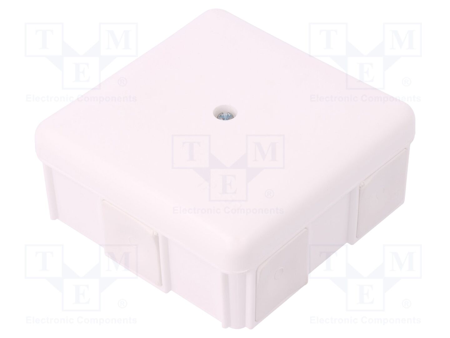 ELEKTRO-PLAST NASIELSK 0226-01 Jakorasia IP55