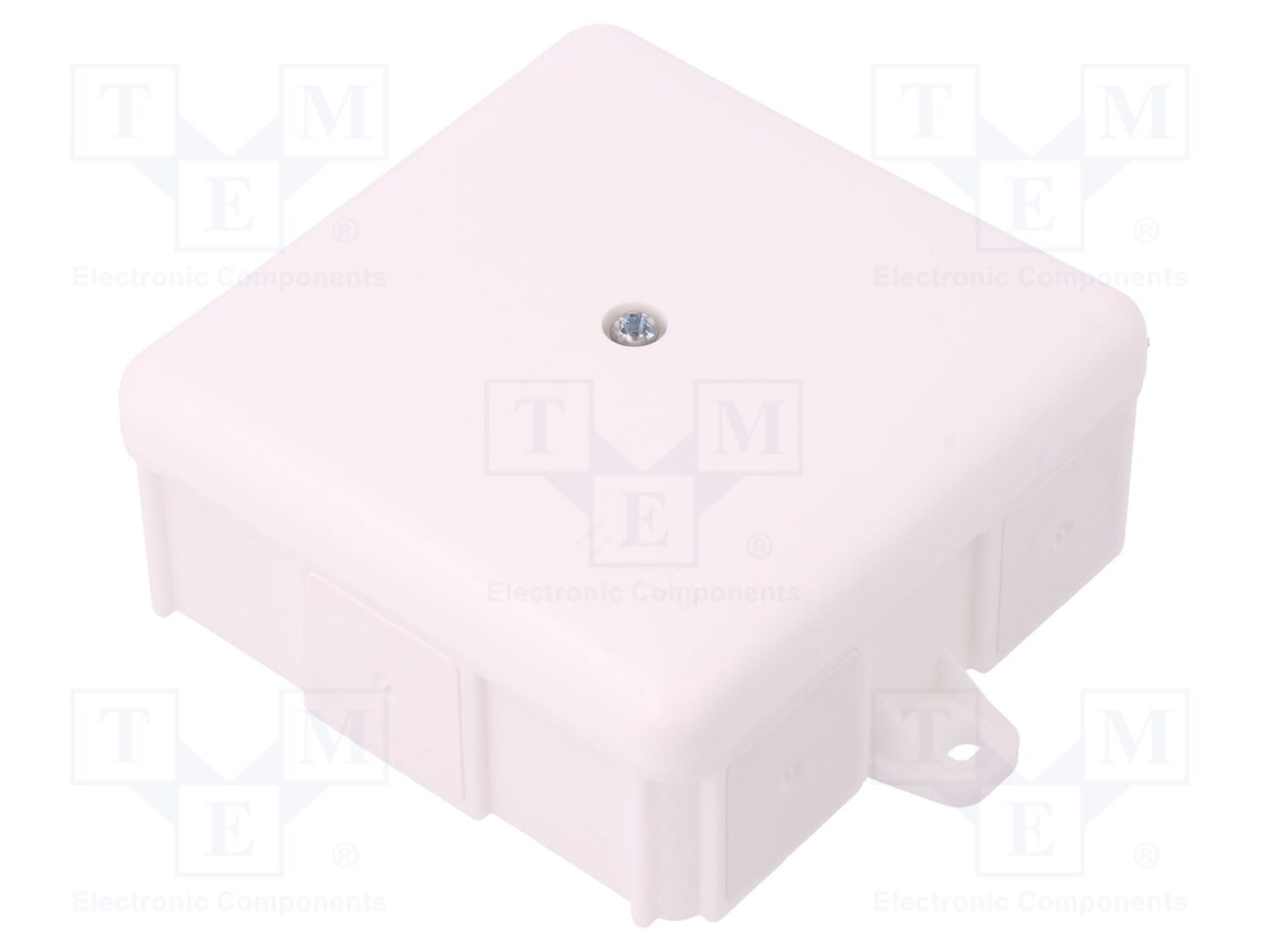 ELEKTRO-PLAST NASIELSK EPN-0226-10 Jakorasia IP55 (50 kpl erä)