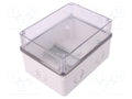ELEKTRO-PLAST NASIELSK EPN-0230-00 Jakorasia 109x149x54mm
