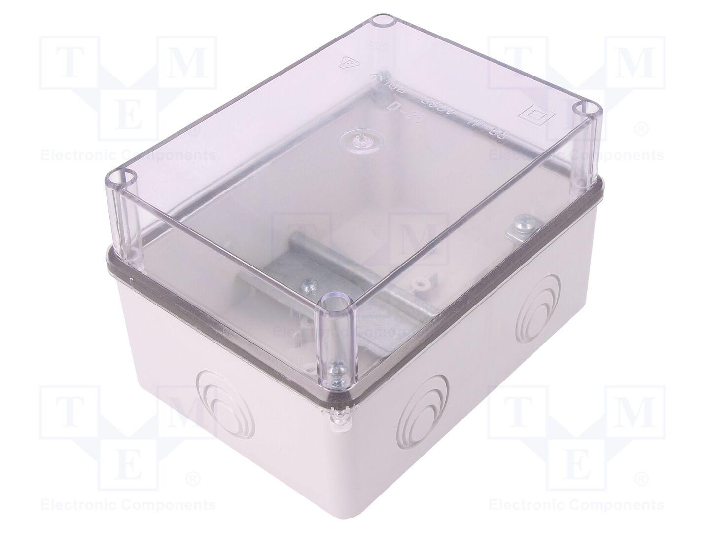 ELEKTRO-PLAST NASIELSK EPN-0230-00 Jakorasia 109x149x54mm