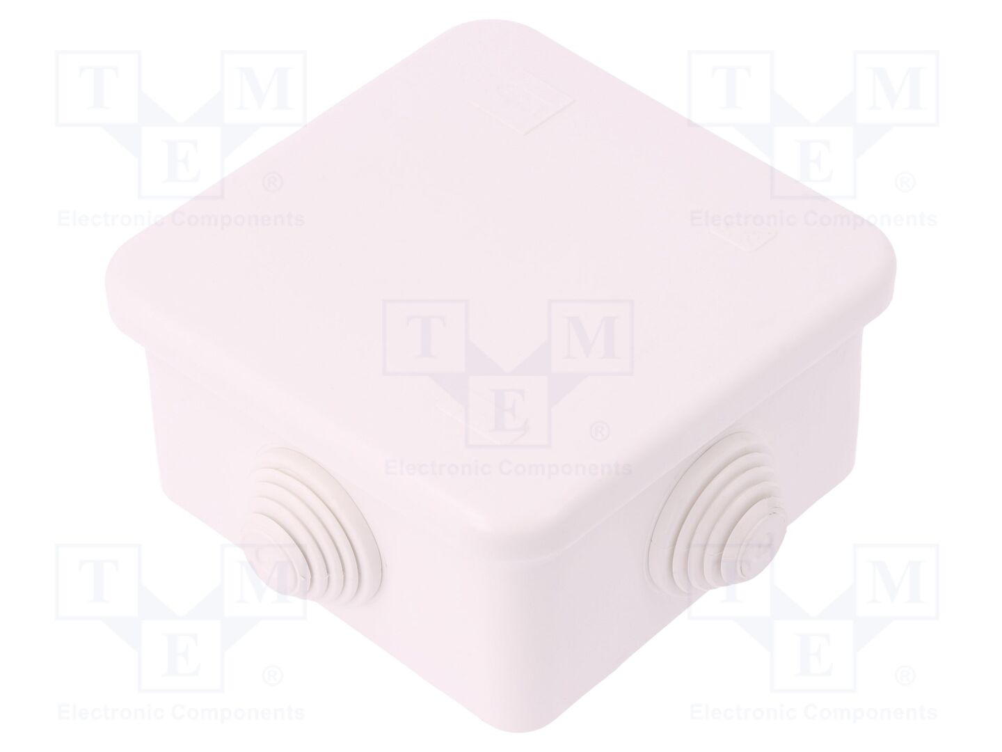 ELEKTRO-PLAST NASIELSK EPN-0242-00 Jakorasia IP55 (50 kpl erä)