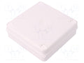 ELEKTRO-PLAST NASIELSK EPN-0251-00 Jakorasia IP55
