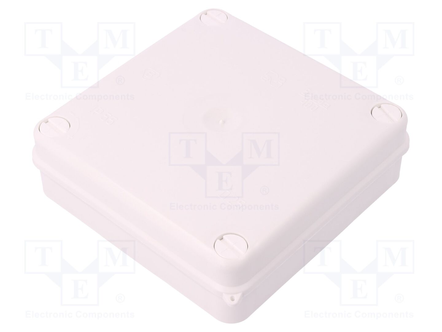 ELEKTRO-PLAST NASIELSK EPN-0251-00 Jakorasia IP55