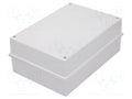ELEKTRO-PLAST NASIELSK EPN-0253-30 Jakorasia 214x303x123mm