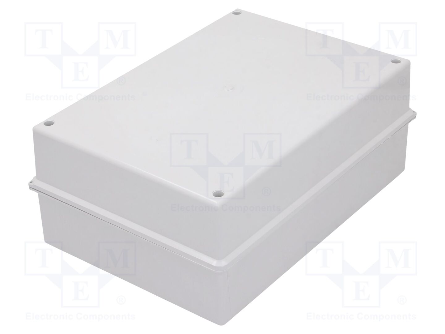 ELEKTRO-PLAST NASIELSK EPN-0253-30 Jakorasia 214x303x123mm