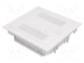 ELEKTRO-PLAST NASIELSK EPN-2011-00 Moduulikotelo IP30
