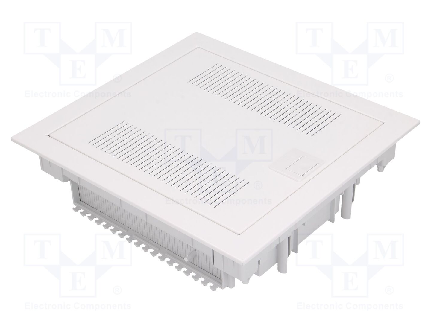 ELEKTRO-PLAST NASIELSK EPN-2011-00 Moduulikotelo IP30