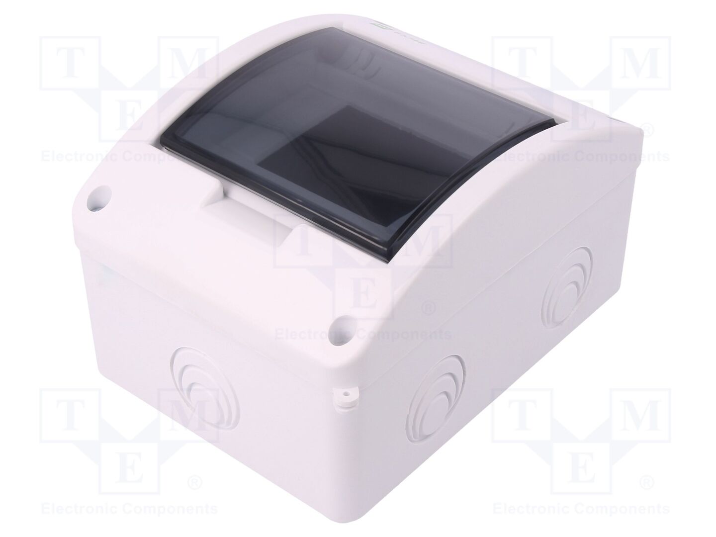 ELEKTRO-PLAST NASIELSK EPN-2401-01 Moduulikotelo 400V