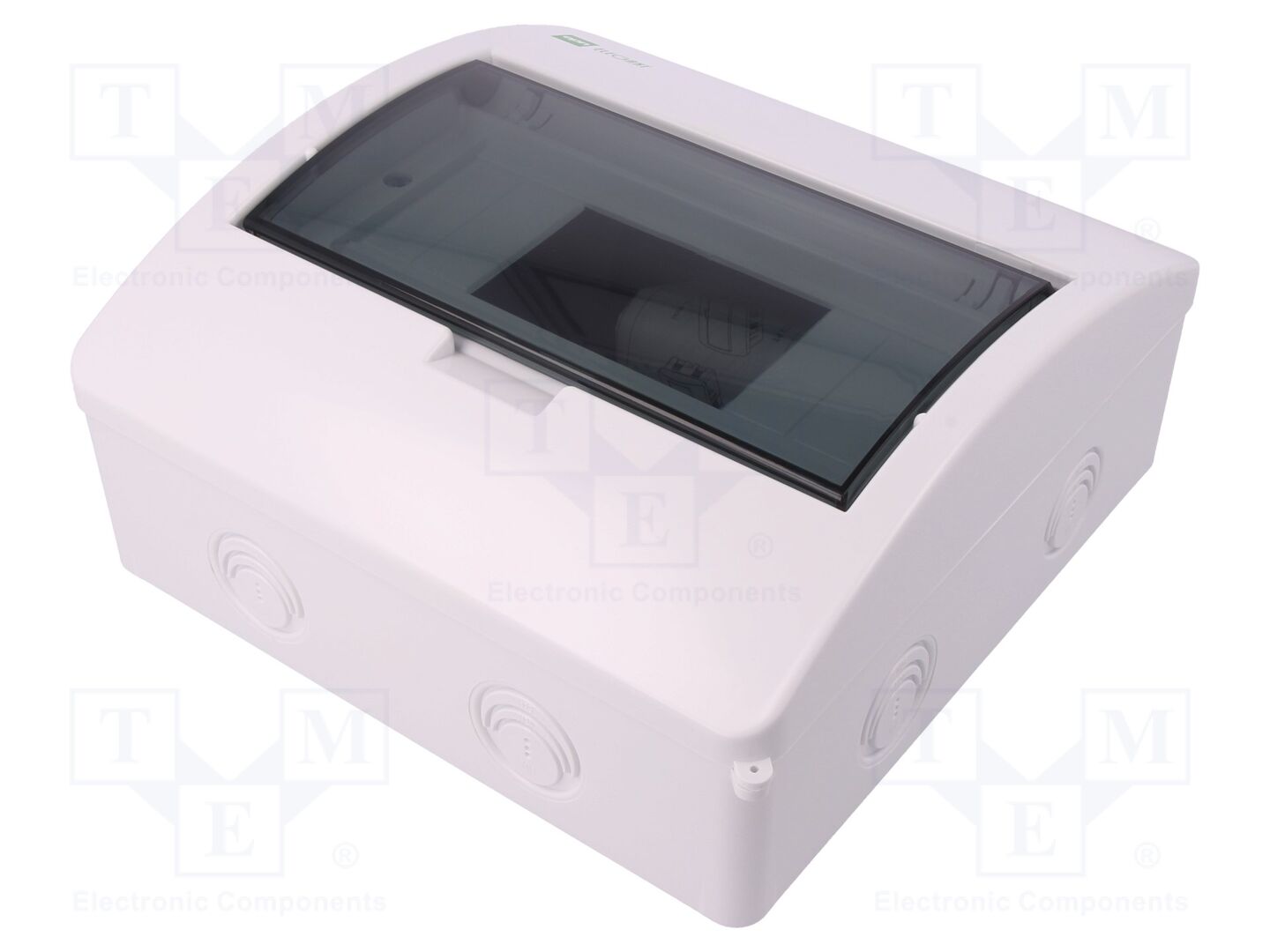 ELEKTRO-PLAST NASIELSK EPN-2402-01 Moduulikotelo 400V