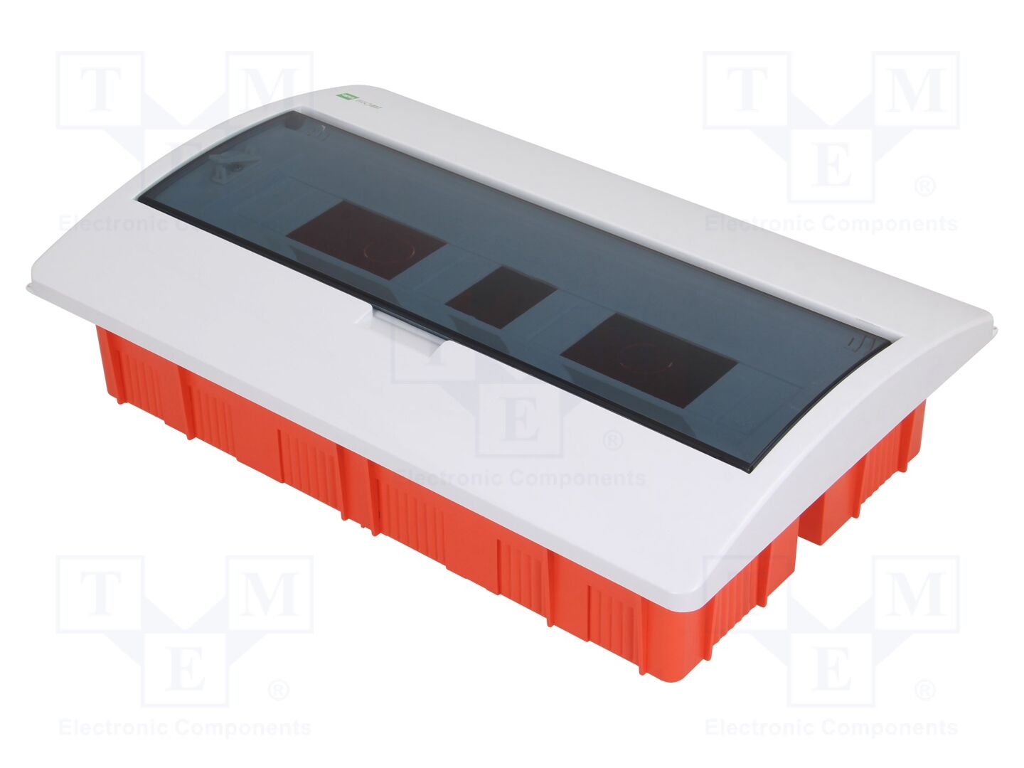 ELEKTRO-PLAST NASIELSK EPN-2414-01 Moduulikotelo IP40