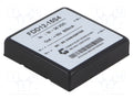 CHINFA ELECTRONICS FDD12-15S4 DC/DC-muunnin 12W
