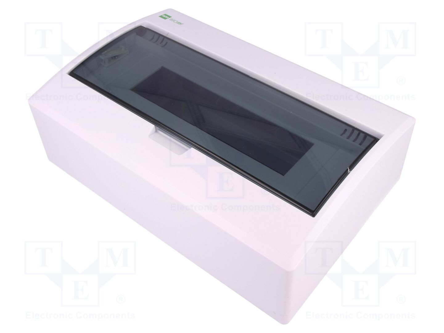 ELEKTRO-PLAST NASIELSK EPN-2423-01 Moduulikotelo IP40, 12 mod