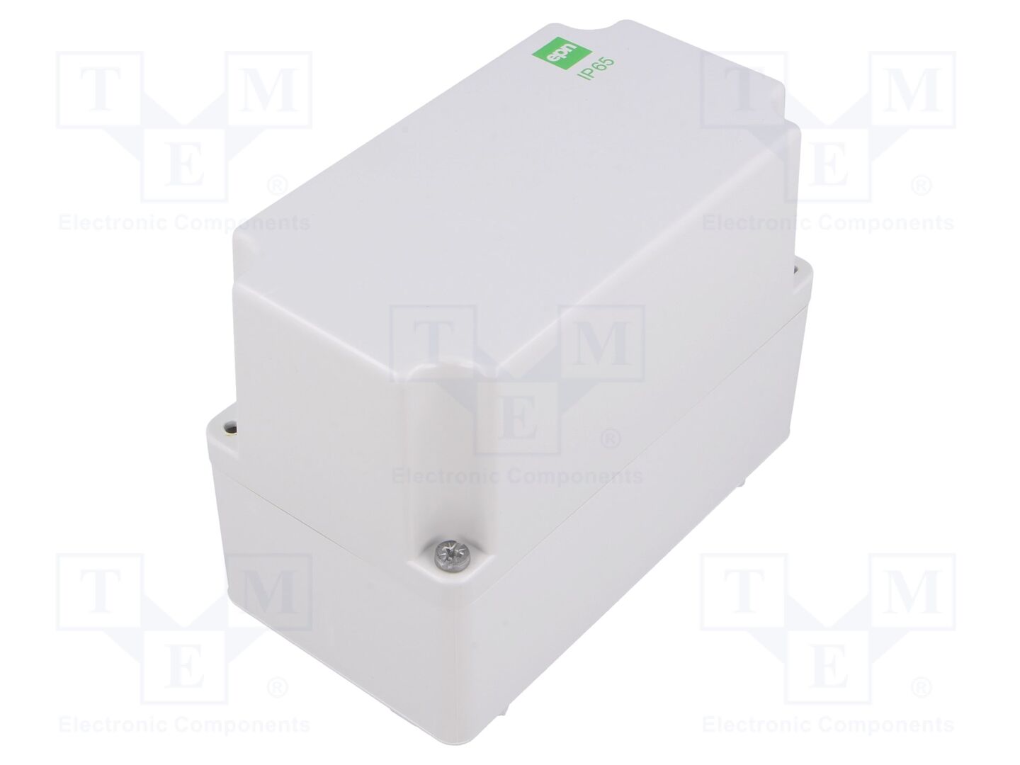 ELEKTRO-PLAST NASIELSK EPN-2706-00 Kotelo 69x130x92mm
