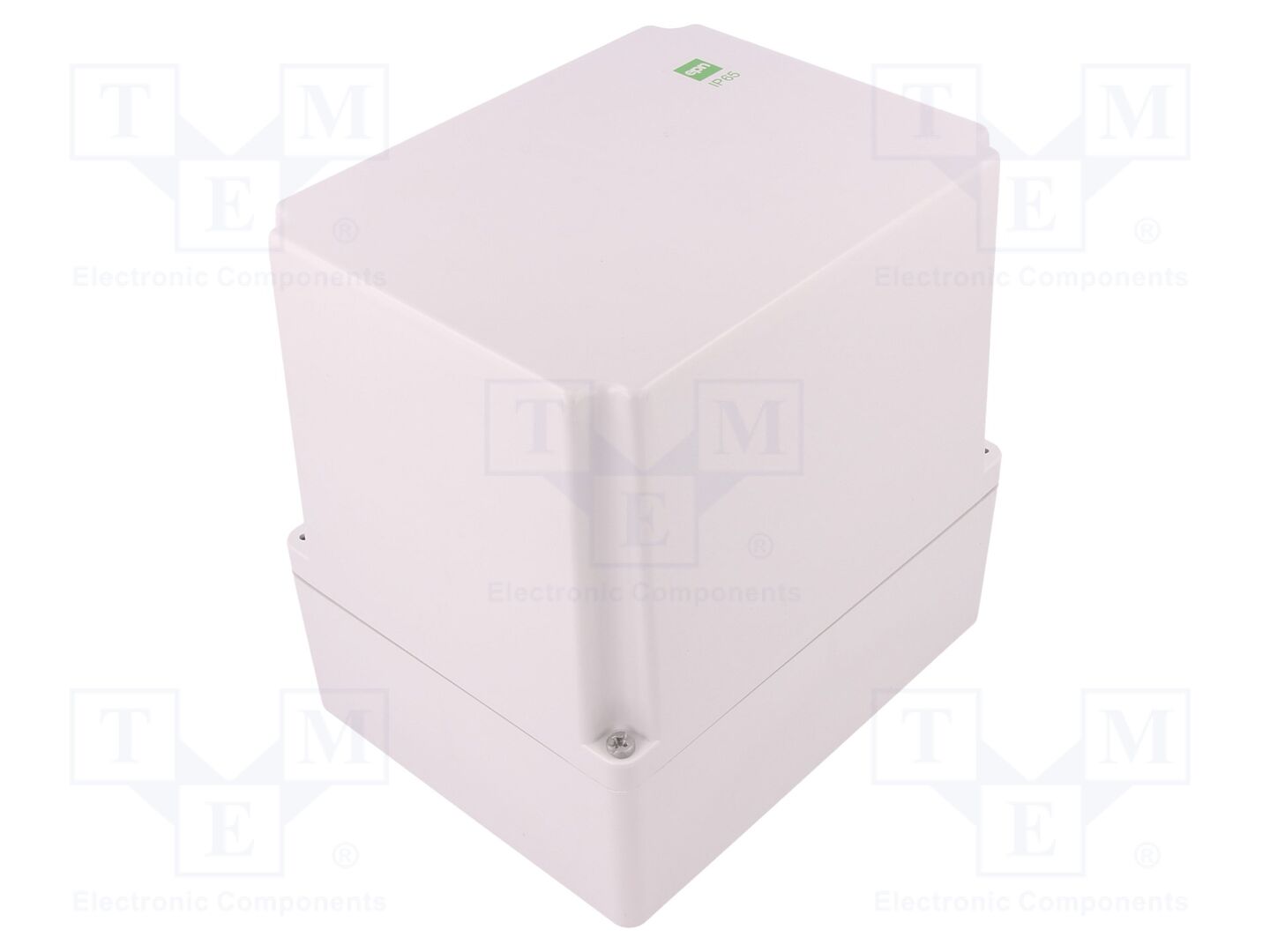 ELEKTRO-PLAST NASIELSK EPN-2714-00 Yleiskotelo 135x170x176mm