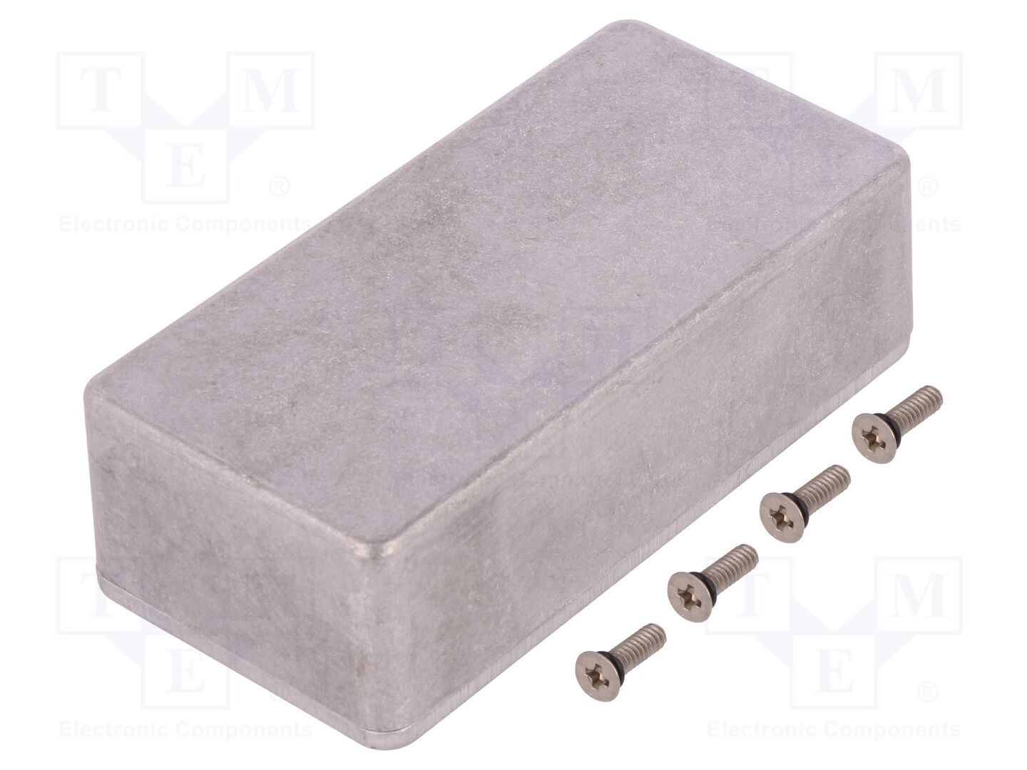 HAMMOND HM-1590WG2 Yleiskotelo 50x100x31mm