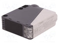 IDEC SA1U-B02M Valokennoanturi 0.2-2m
