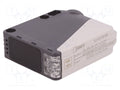 IDEC SA1U-D01M Valokenno 1m