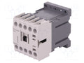 LEGRAND 417141 Kontaktori 24VDC