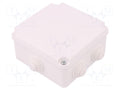 ELEKTRO-PLAST NASIELSK EPN-0222-00 Jakorasia 108x108x58mm